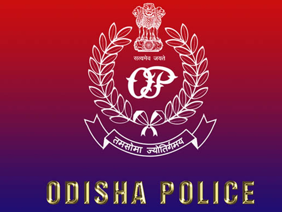 Odisha News: ପୋଲିସ ଡିଏସପି ସ୍ତରରେ ଅଦଳ ବଦଳ