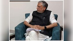 'करोड़ों लोगों के लिए CAA नहीं...ये मरहम', सुशील मोदी ने गिनाए फायदे