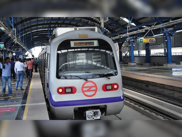 ସୌଜନ୍ୟ-ସୋସିଆଲ ମିଡିଆ