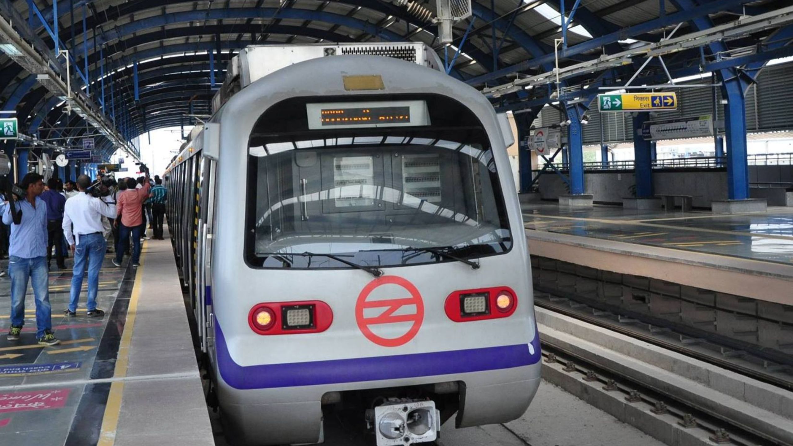 ସୌଜନ୍ୟ-ସୋସିଆଲ ମିଡିଆ ସୌଜନ୍ୟ-ସୋସିଆଲ ମିଡିଆ