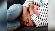 PU Menstrual leave: पंजाब यूनिवर्सिटी में पीरियड्स के दौरान मिलेंगी छुट्टी