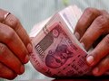 DA Hike: कांग्रेस शासित राज्य में भी बढ़ाया गया महंगाई भत्ता, सरकारी कर्मचारियों की हुई बल्ले-बल्ले