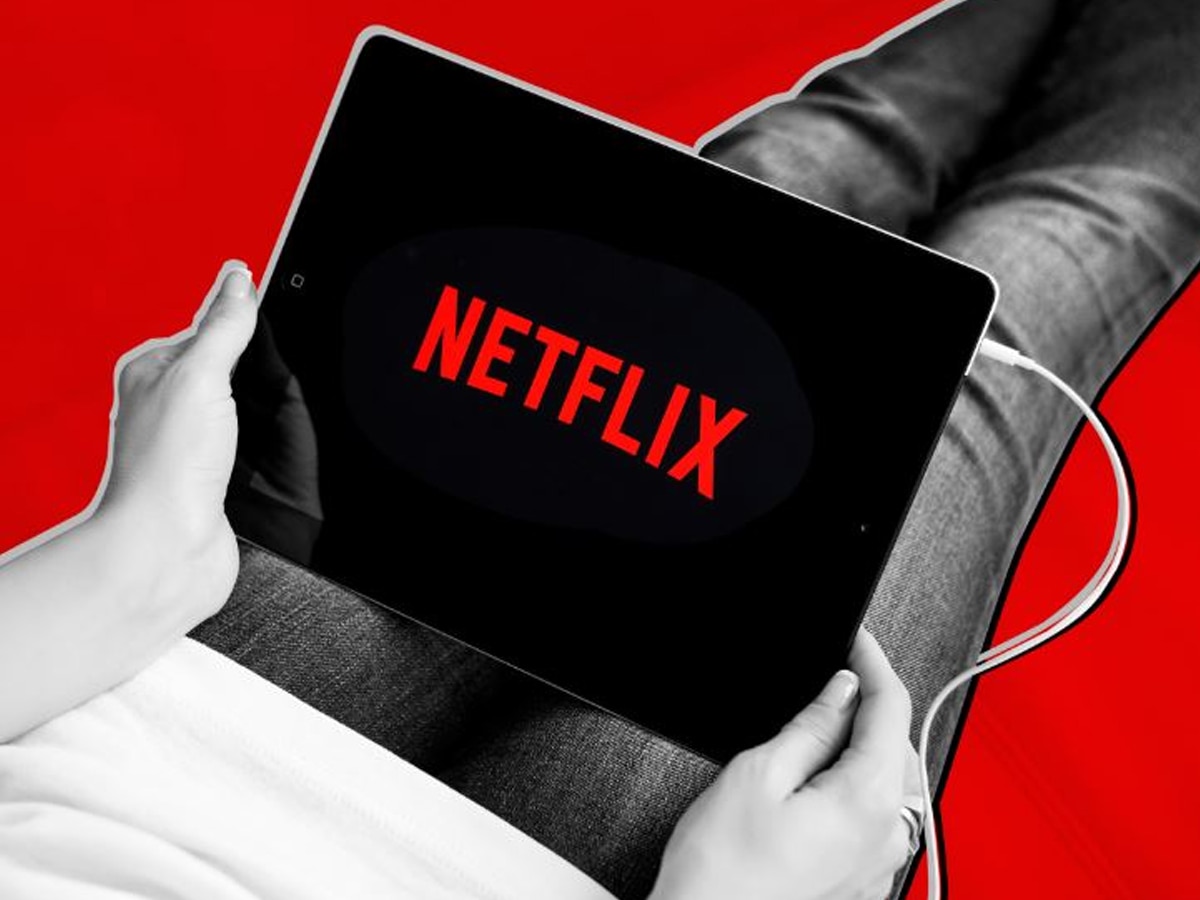 Free Netflix देखने का तगड़ा जुगाड़, जियो और एयरटेल लेकर आए स्पेशल ऑफर