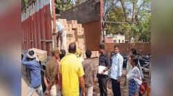 बिहार में सक्रिय हुए शराब तस्कर! बीते 24 घंटे में पुलिस की कार्रवाई ने हिला डाला