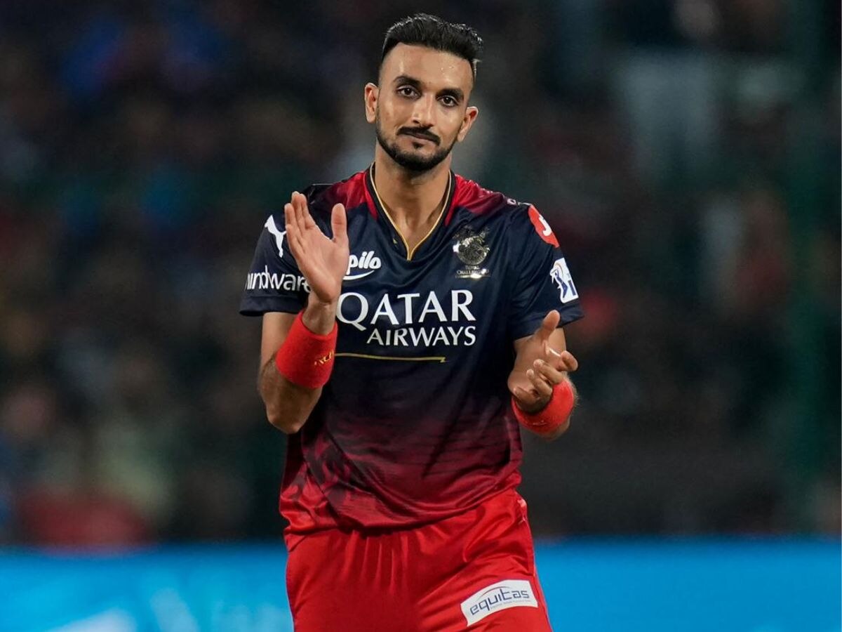 ipl 2024 rcb full squad harshal patel released alzarri joseph added ...