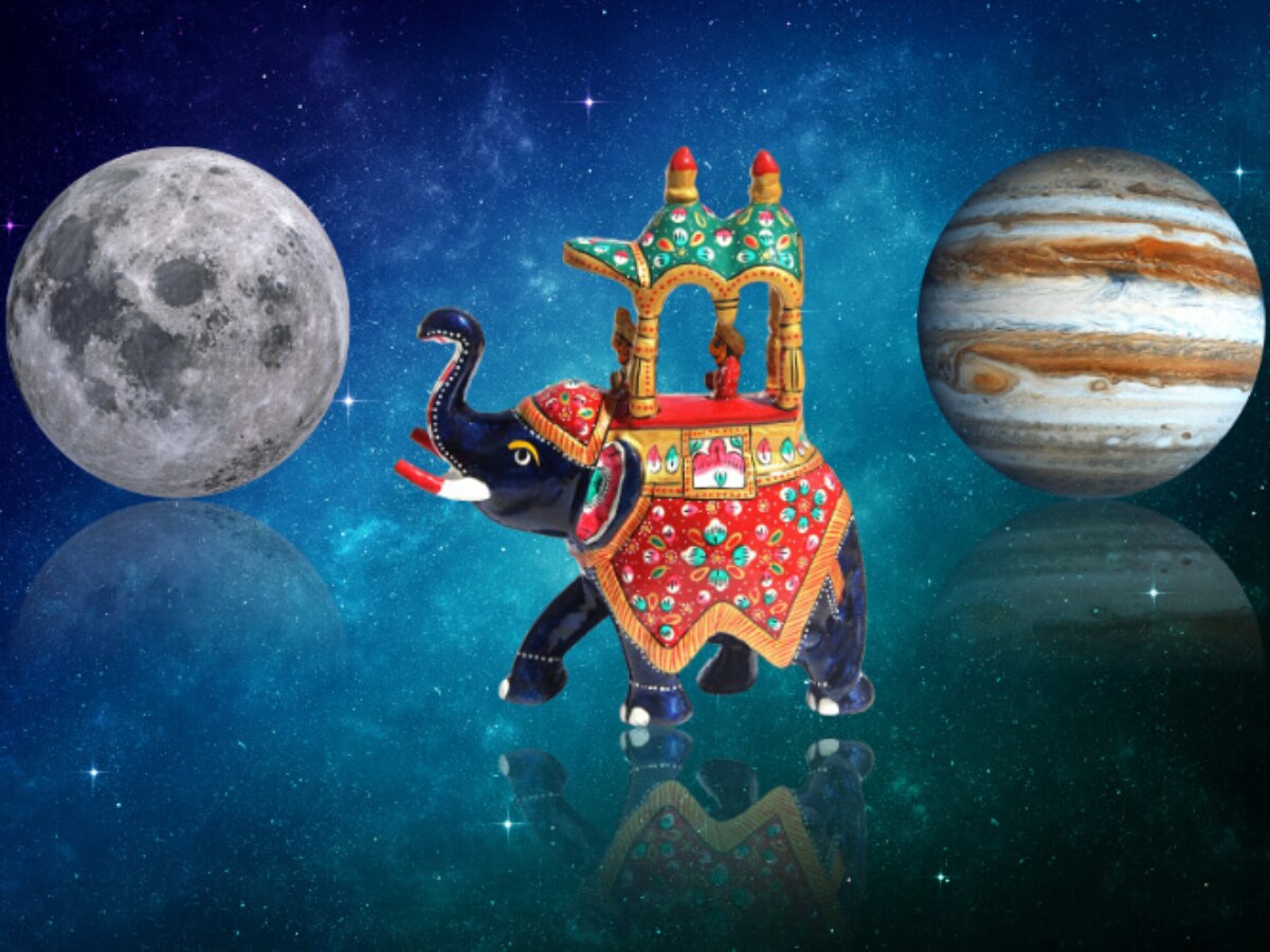 what-is-gaja-kesari-yog-2024-will-get-immense-benefits-gaja-kesari