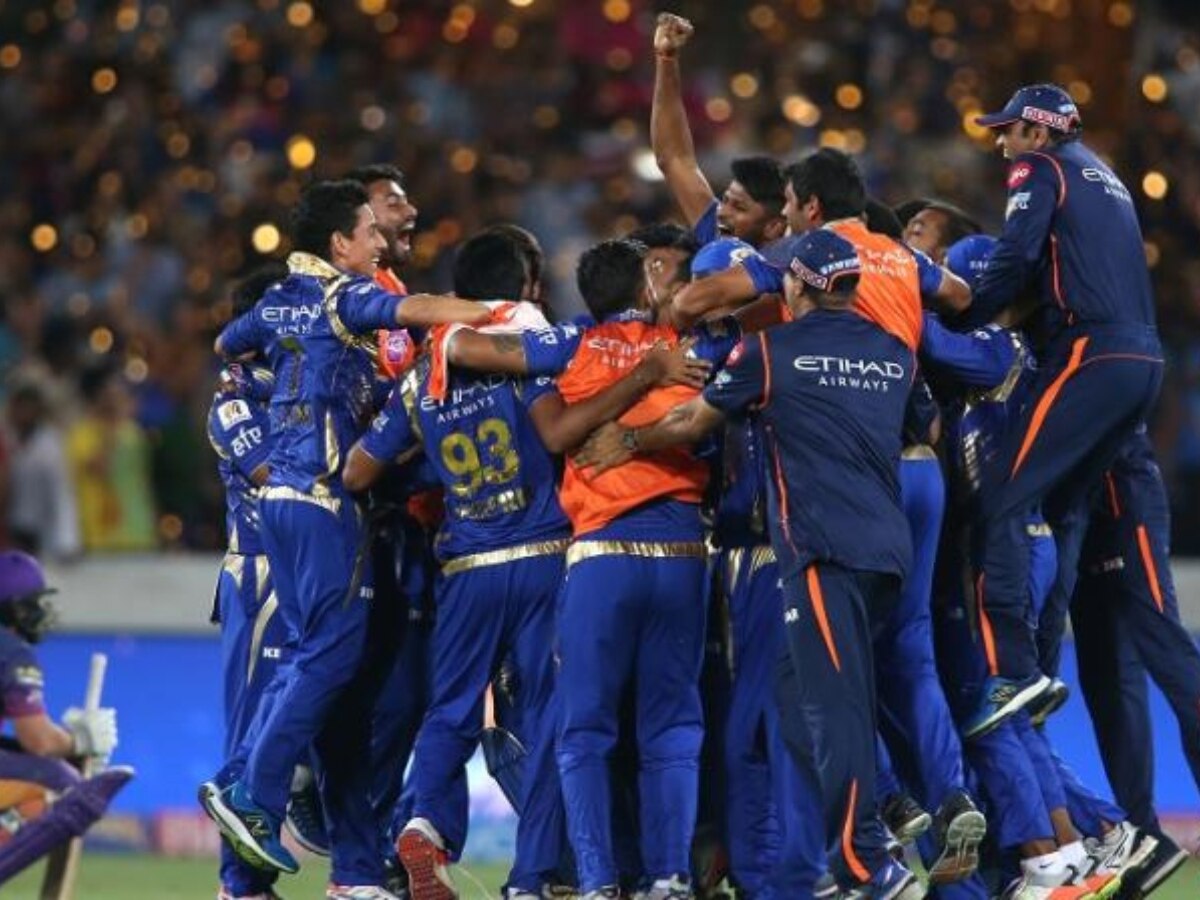 Most thrilling matches in IPL History CSK vs RR IPL 2008 Match McCullum ...
