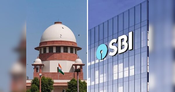 SBI ने सुप्रीम कोर्ट को बताया, 2019 से कितने चुनावी बॉन्ड खरीदे और भुनाए गए, ये जानकारियां आईं सामने