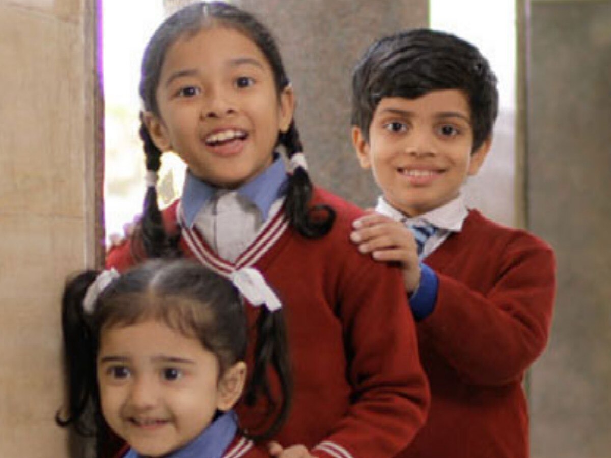 Nursery Admission: दिल्ली के स्कूलों में 23 मार्च से शुरू होगा एडमिशन प्रोसेस,  वेटिंग लिस्ट वाले करें 2 अप्रैल का इंतजार