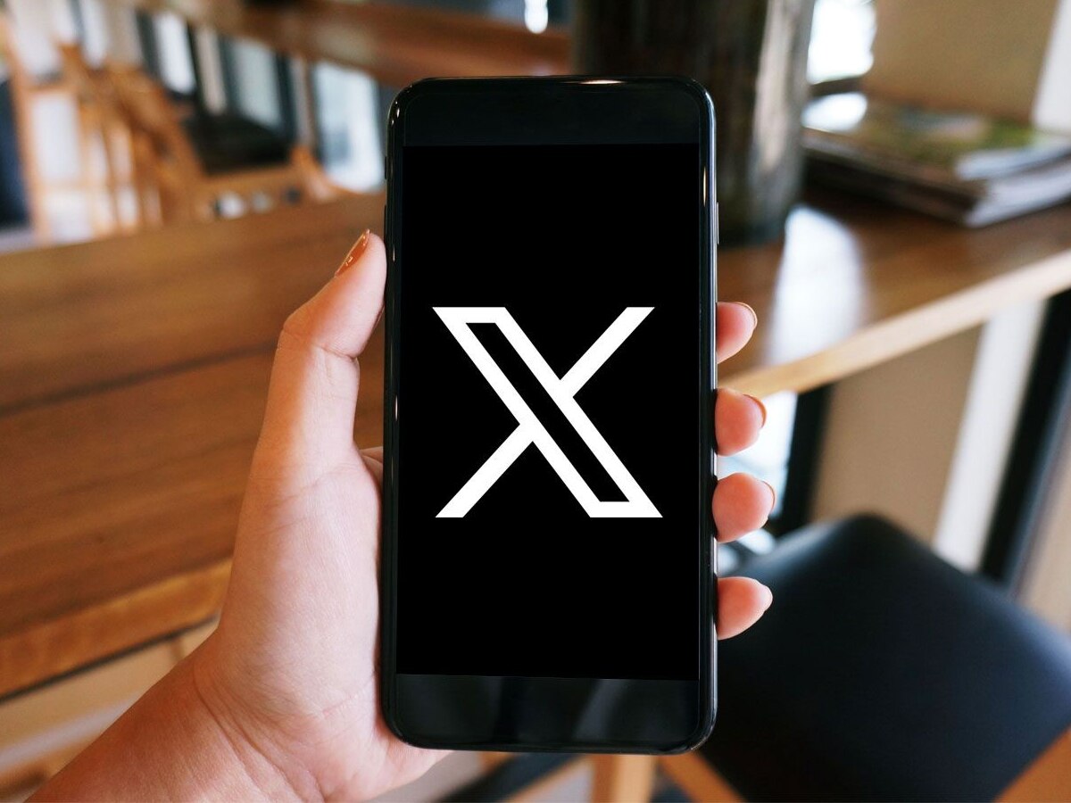 X ने बैन किए 5 लाख से ज्यादा भारतीय Account, इस तरह बचा सकते हैं अपना अकाउंट