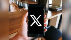 X ने बैन किए 5 लाख से ज्यादा भारतीय Account, इस तरह बचा सकते हैं अपना अकाउंट