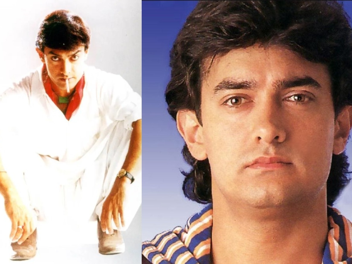 Aamir Khan Birthday: जब शराब की लत से परेशान हो गए थे आमिर खान, फिर ऐसे नशे से छुड़ाया पीछा