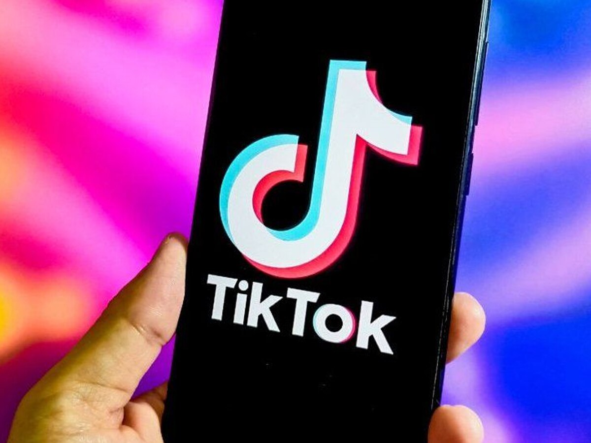 TikTok को फर्श पर ला दिया इस अमेरिकी कंपनी ने, सबसे ज्यादा डाउनलोड किया गया ये ऐप