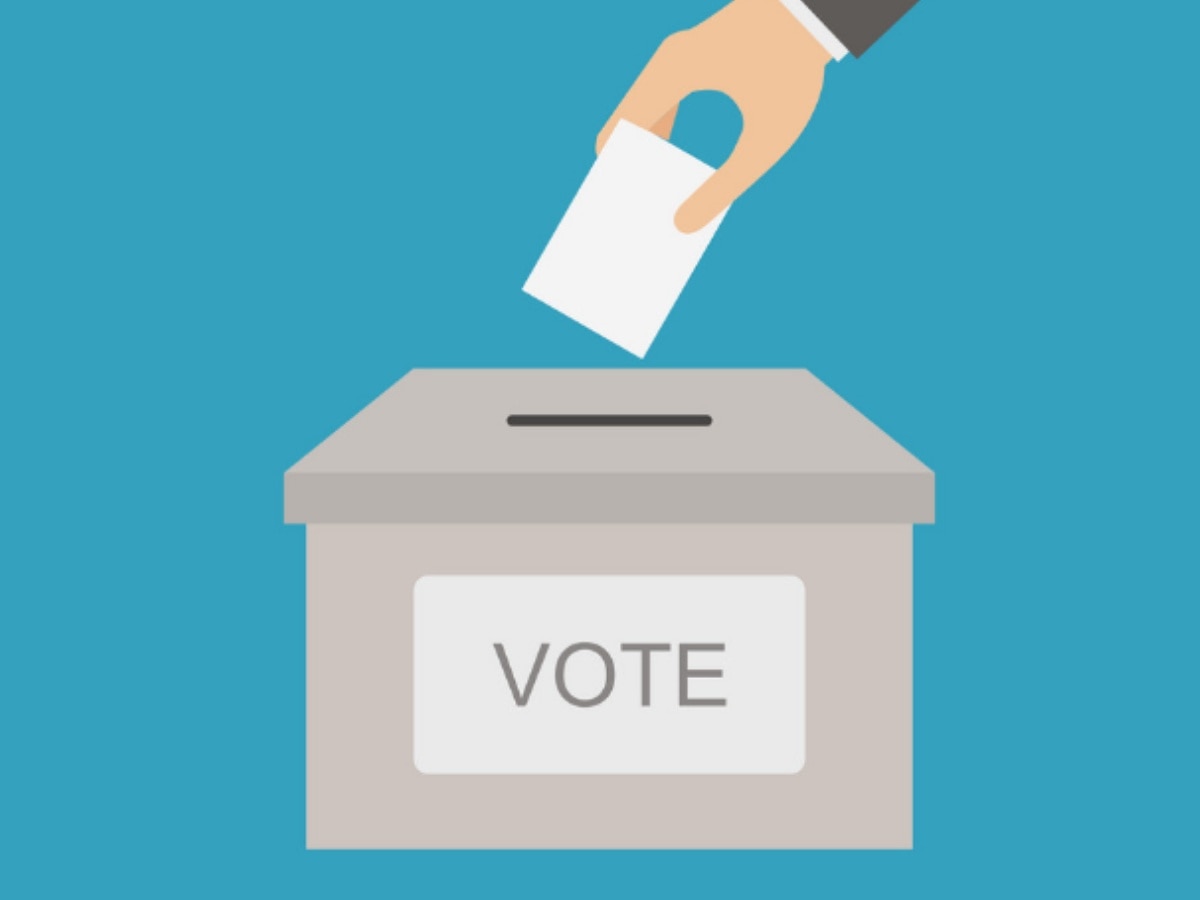 Loksabha election 2024: लोकसभा चुनाव से पहले वोटर्स लिस्ट में कैसे जुड़वाएं नाम? 