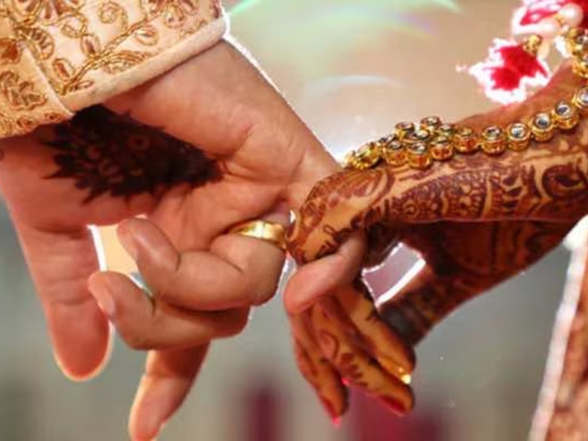 Shaadi ke Upay: कन्या के विवाह में हो रही है देरी, तो आजमाएं ये 5 सरल उपाय, जल्दी बजेंगी शहनाइयां