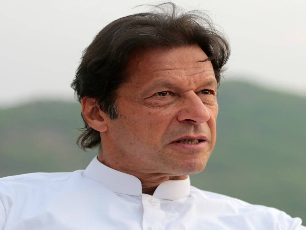 Pakistan: इमरान खान को पेशावर HC से झटका; आरक्षित सीटों पर SIC की याचिका खारिज