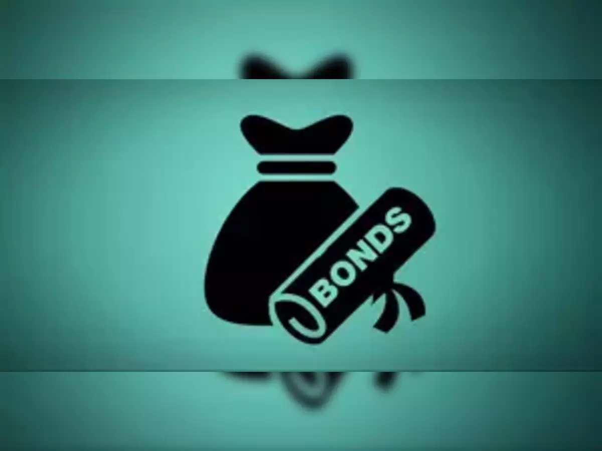 इलेक्टोरल बॉन्ड लिस्ट में शामिल नहीं अडानी ग्रुप, रिलायंस और टाटा, जानिए- टॉप दानदाताओं में किनका नाम?