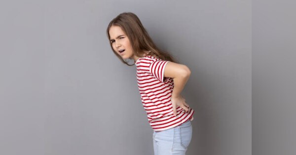 बच्चों में नमक और शुगर से भरपूर अनहेल्दी डाइट के कारण बढ़ रहा है किडनी रोग, जानें क्या कहते हैं डॉक्टर