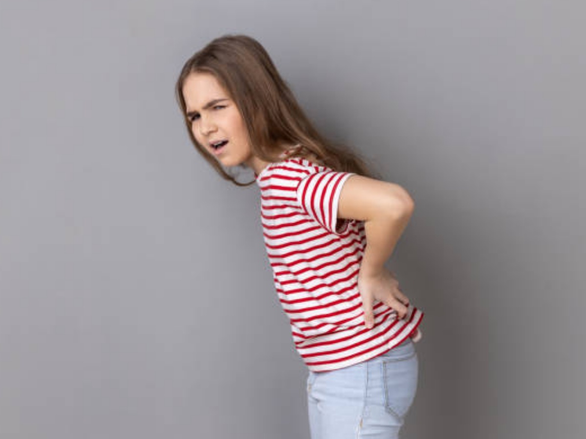 बच्चों में नमक और शुगर से भरपूर अनहेल्दी डाइट के कारण बढ़ रहा है किडनी रोग, जानें क्या कहते हैं डॉक्टर