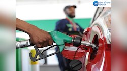 Petrol- Diesel Price: ਪੈਟਰੋਲ ਅਤੇ ਡੀਜ਼ਲ ਹੋਇਆ ਸਸਤਾ! ਚੋਣਾਂ ਤੋਂ ਪਹਿਲਾਂ ਦੋ ਰੁਪਏ ਦੀ ਕਟੌਤੀ 