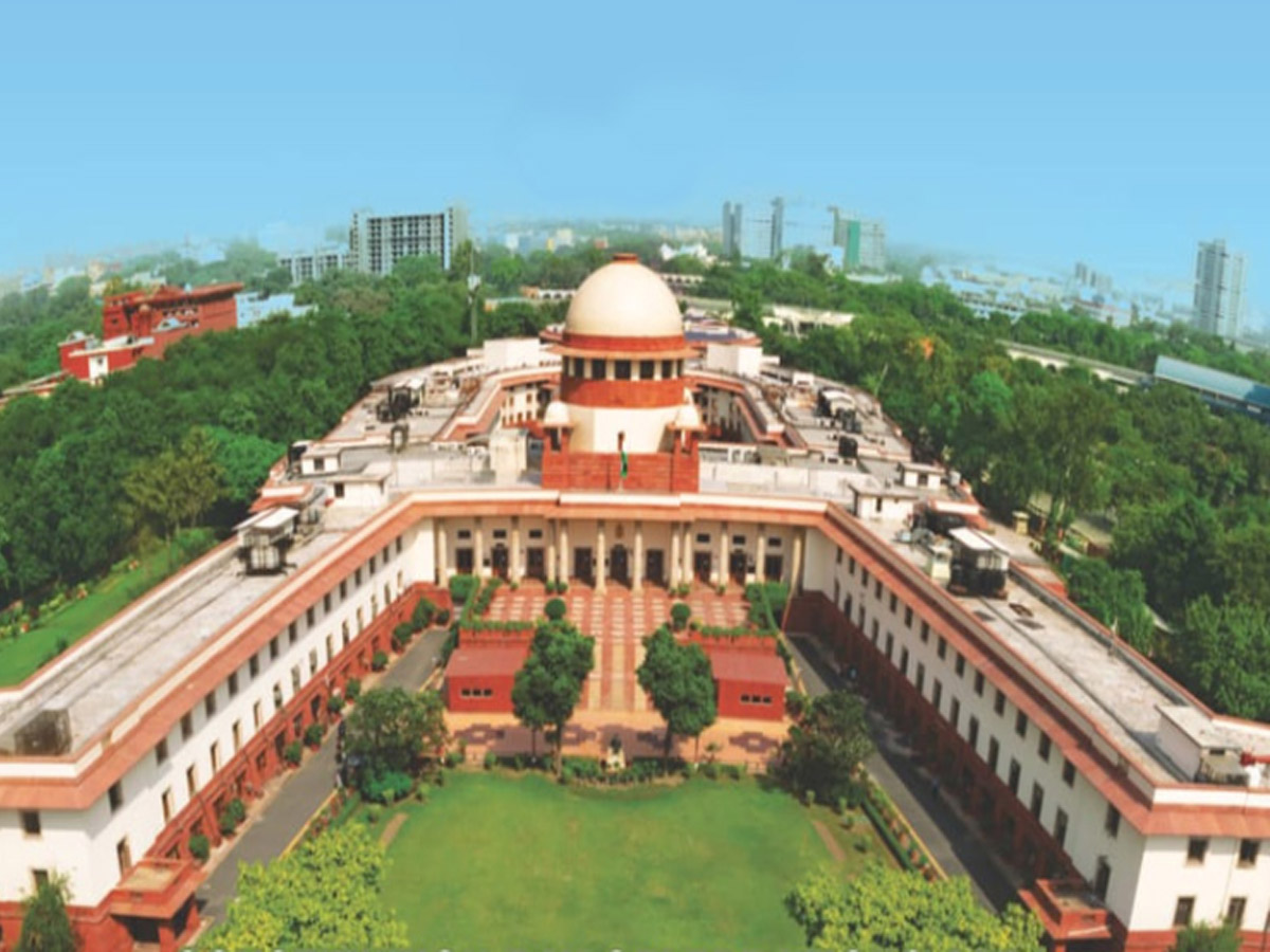 Electoral Bond Data: BJP को सबसे ज्यादा फंडिंग, ECI ने जारी किया पूरा डेटा; डिटेल Electoral Bond Data: BJP को सबसे ज्यादा फंडिंग, ECI ने जारी किया पूरा डेटा; डिटेल