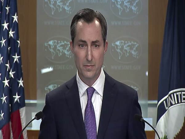 US on CAA: सीएए पर करीब से नजर रख रहा है अमेरिका; विदेश विभाग का बड़ा बयान