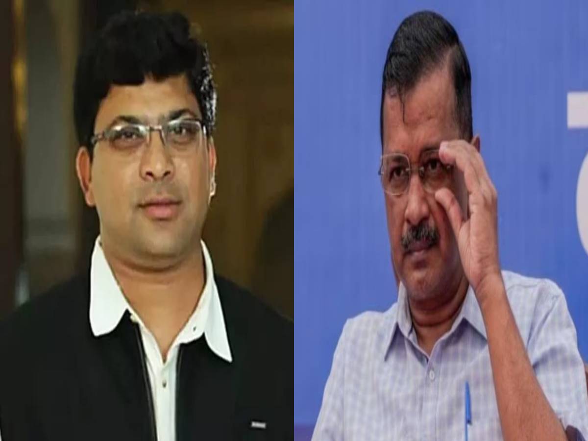 कांग्रेस नेता सैयद जाफर ने केजरीवाल-मुस्लिम लीग को दी ये सलाह; CAA से जुड़ा है मामला कांग्रेस नेता सैयद जाफर ने केजरीवाल-मुस्लिम लीग को दी ये सलाह; CAA से जुड़ा है मामला