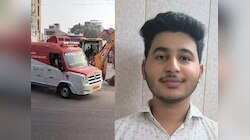 Delhi: मौत के बाद युवक ने दी सात लोगों को जिंदगी, 1 घंटे में तीन राज्यों में अंगदान