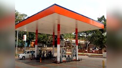 Haryana Petrol Pump Strike: हरियाणा में 2 दिन नहीं मिलेगा पेट्रोल-डीजल, जानें वजह