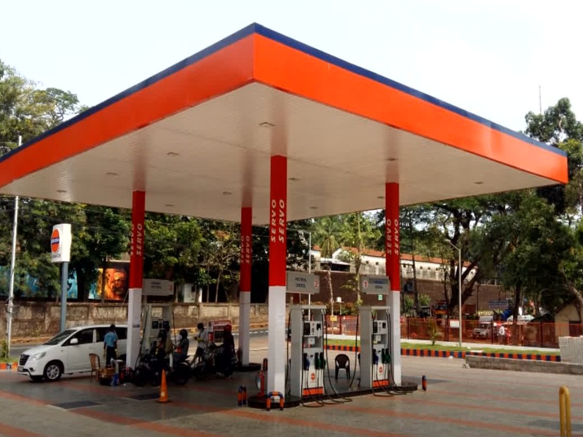 Haryana Petrol Pump Strike: हरियाणा में 2 दिन नहीं मिलेगा पेट्रोल-डीजल, पेट्रोल पंप डीलर्स करेंगे हड़ताल 