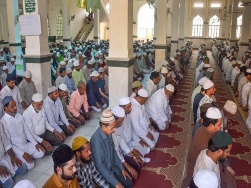 वाराणसी