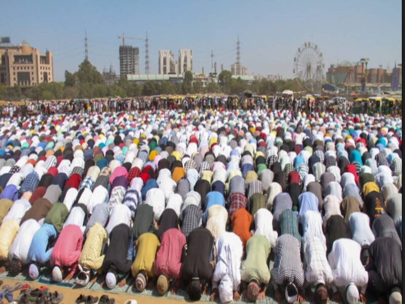 गुरुग्राम