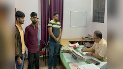मुंडावर के पोस्ट ऑफिस का तुगलकी फरमान ! खाता खुलेगा तो ही होगा आधार अपडेट