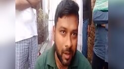 दिव्यांग विकास ने लिखी सफलता की कहानी, चुनौतियों से लड़कर बने असिस्टेंट सेक्शन ऑफिसर