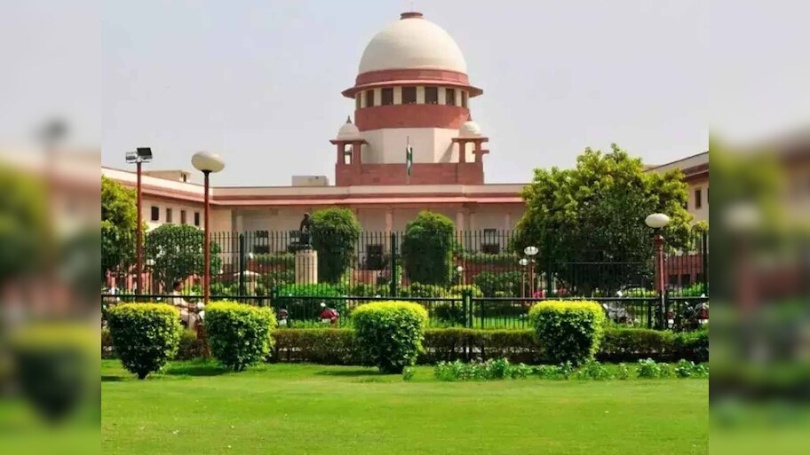 CAA के नियमों पर रोक के लिए SC पहुंचीं मुस्लिम तंजीमें; इस दिन होगी सुनवाई