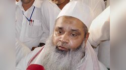 AIUDF ने असम में इन सीटों पर उतारे अपने उम्मीदवार; CM ने किया ये दावा