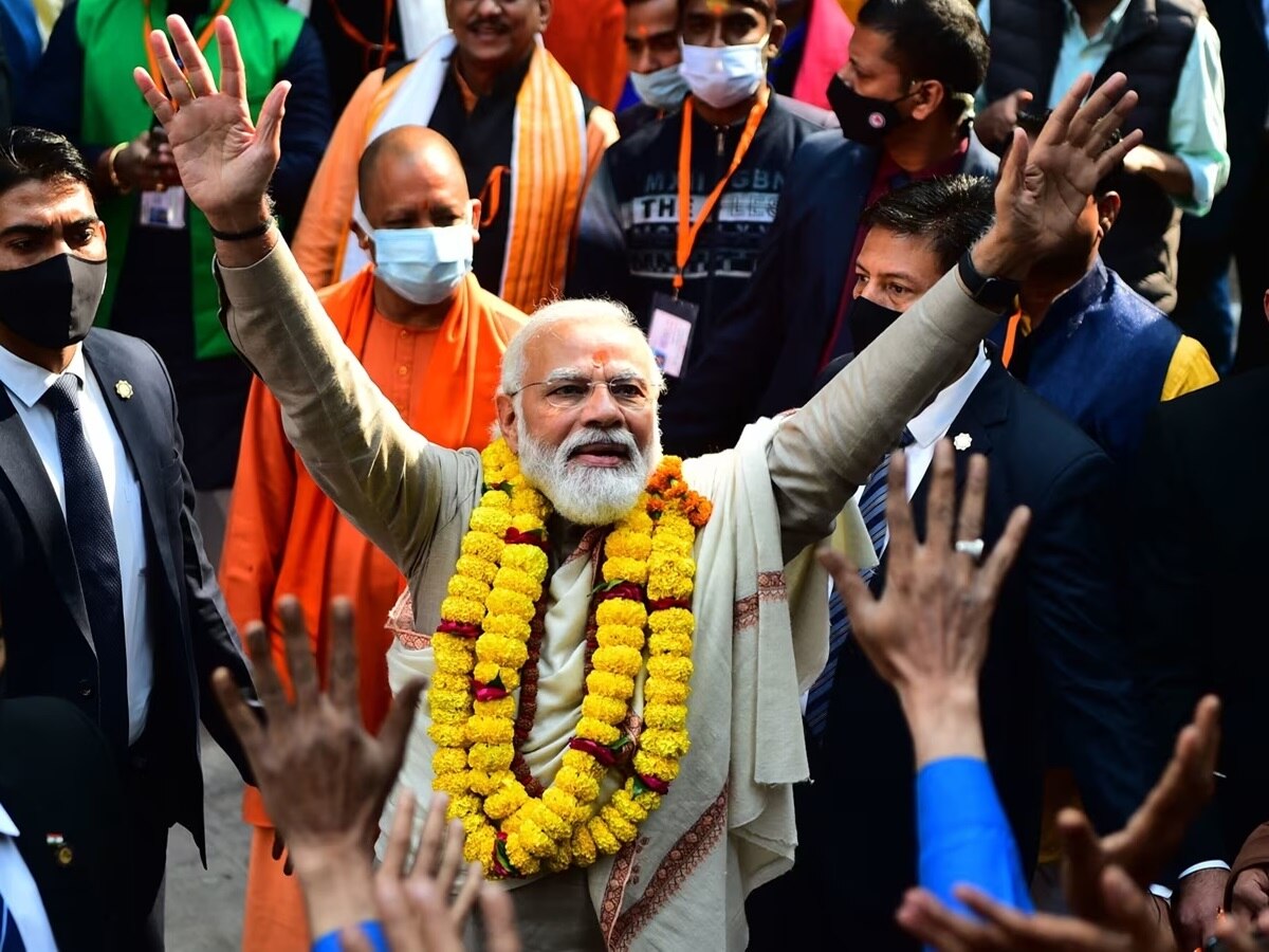 2699295 modi 1