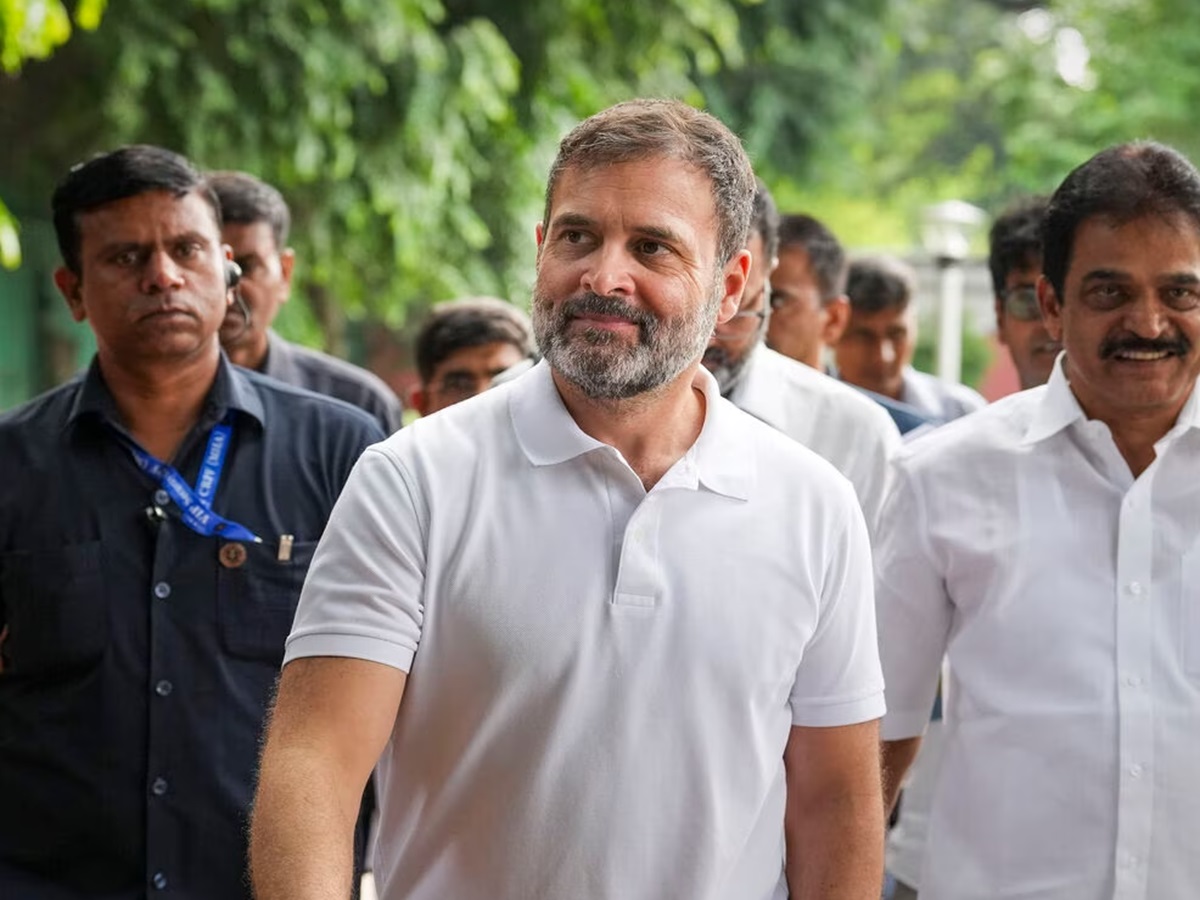 2699297 rahul 2