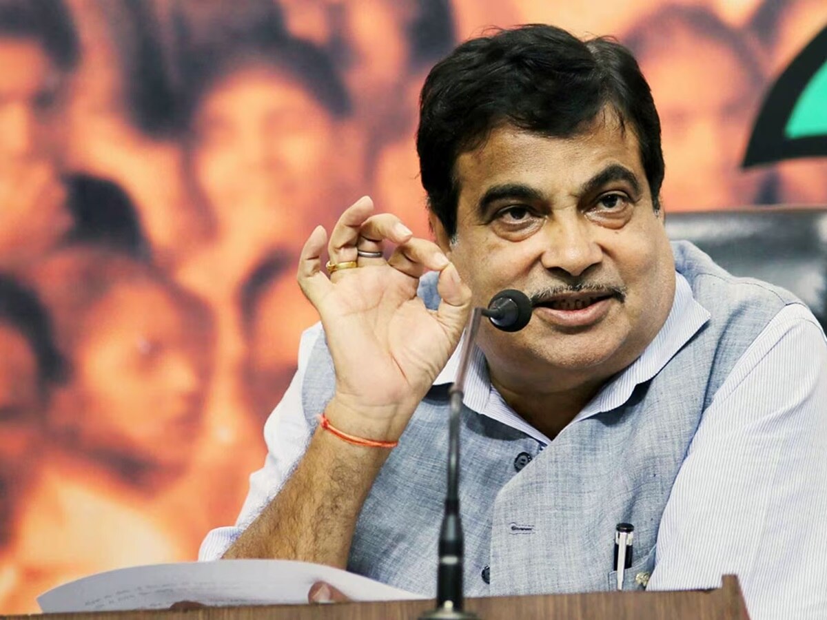 2699299 gadkari 4