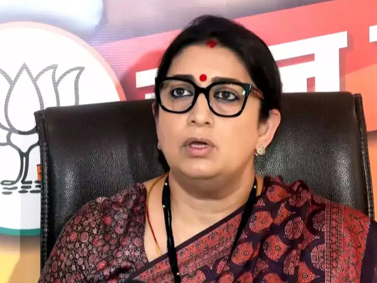 2699303 smriti 3