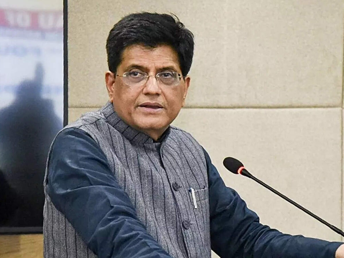 2699308 piyush goyal 9