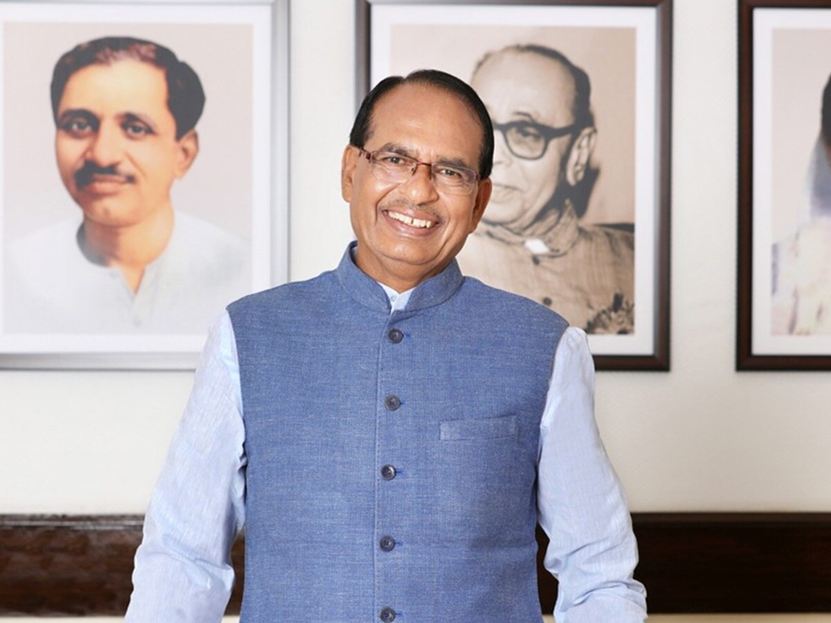 2699310 shivraj singh chauhan 7