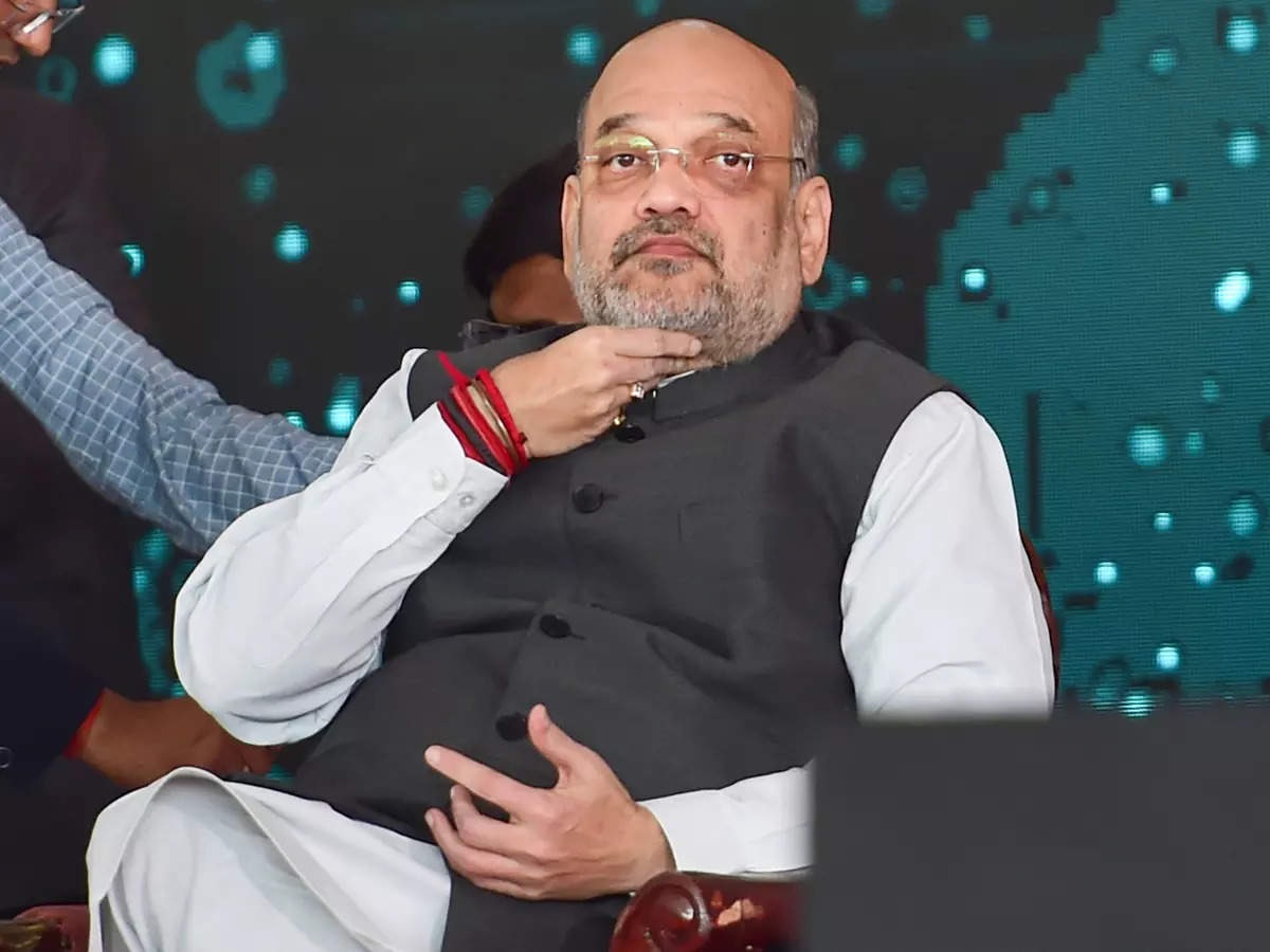 2699311 amit shah 6