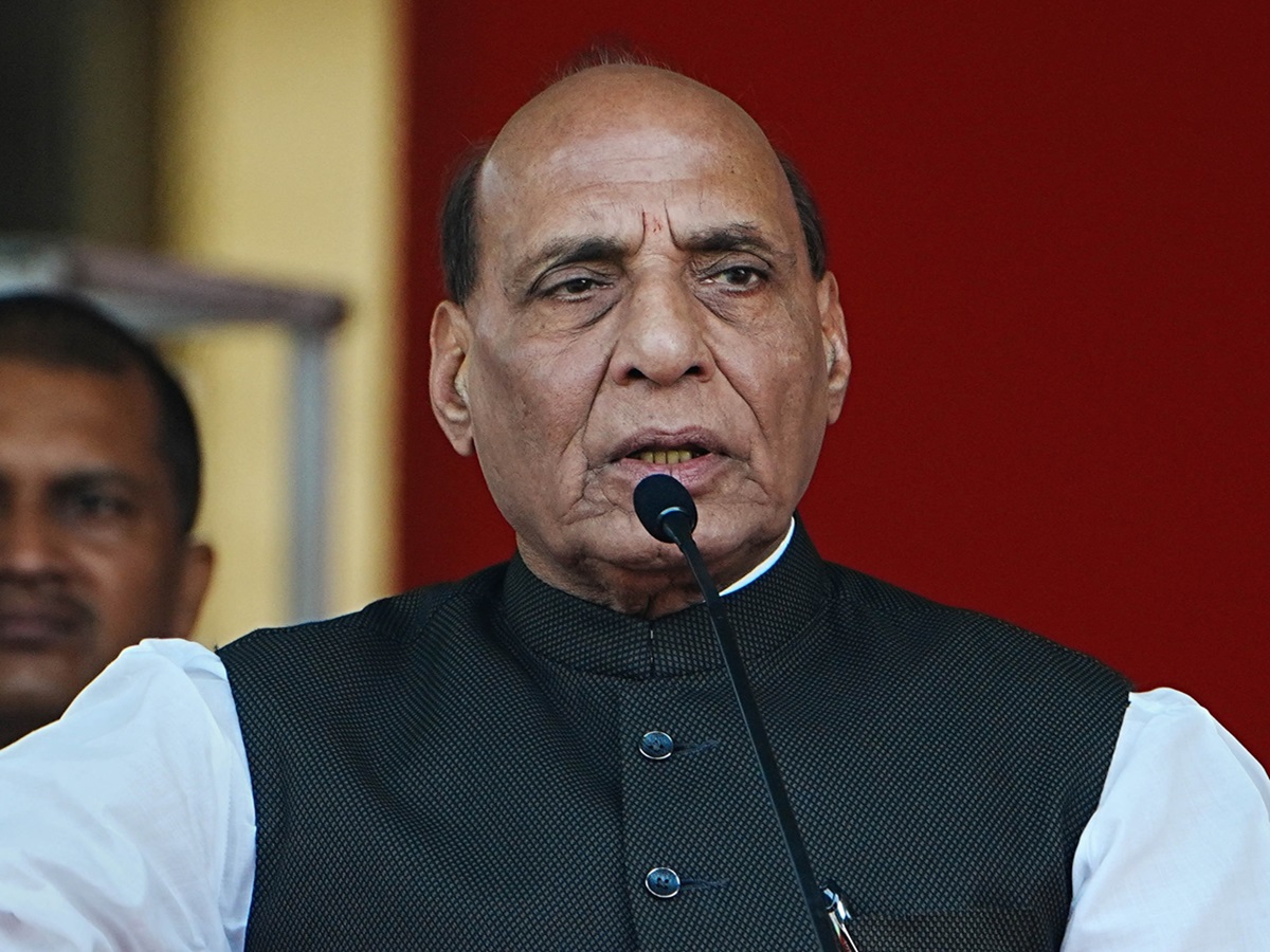 2699453 rajnath 5