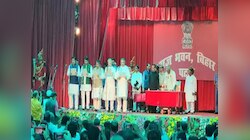 Bihar cabinet: नीतीश कुमार की हर सरकार में ये 5 नेता बनते हैं मंत्री? जानें क्यों