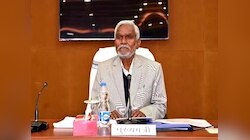 चंपई कैबिनेट की बैठक में 53 एजेंडों पर लगी मुहर, स्कूली बच्चों के लिए बड़ा एलान