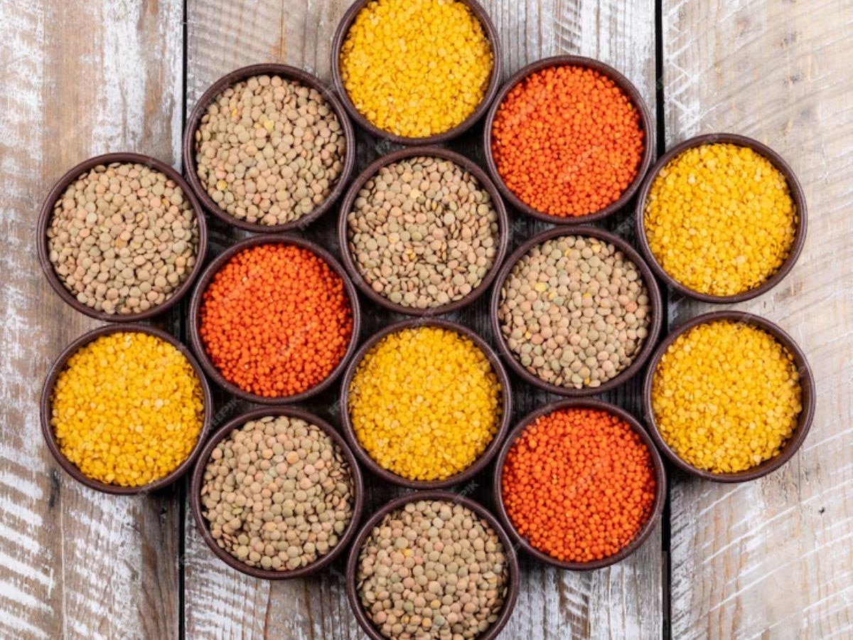 soyabean-dal-quinoa-dry-fruits-and-mushroom-5-vegetarian-foods-will