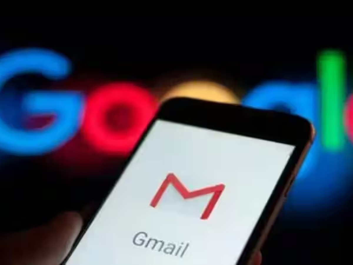 Gmail में लग गया है मैसेज का ढेर तो परेशान होने की जरूरत नहीं, आसानी से कर सकते हैं क्लियर 