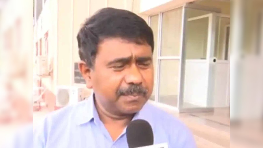 "मुसलमानों से गुलामों जैसा व्यवहार करती है..." अपनी ही पार्टी पर भड़के असम के सांसद