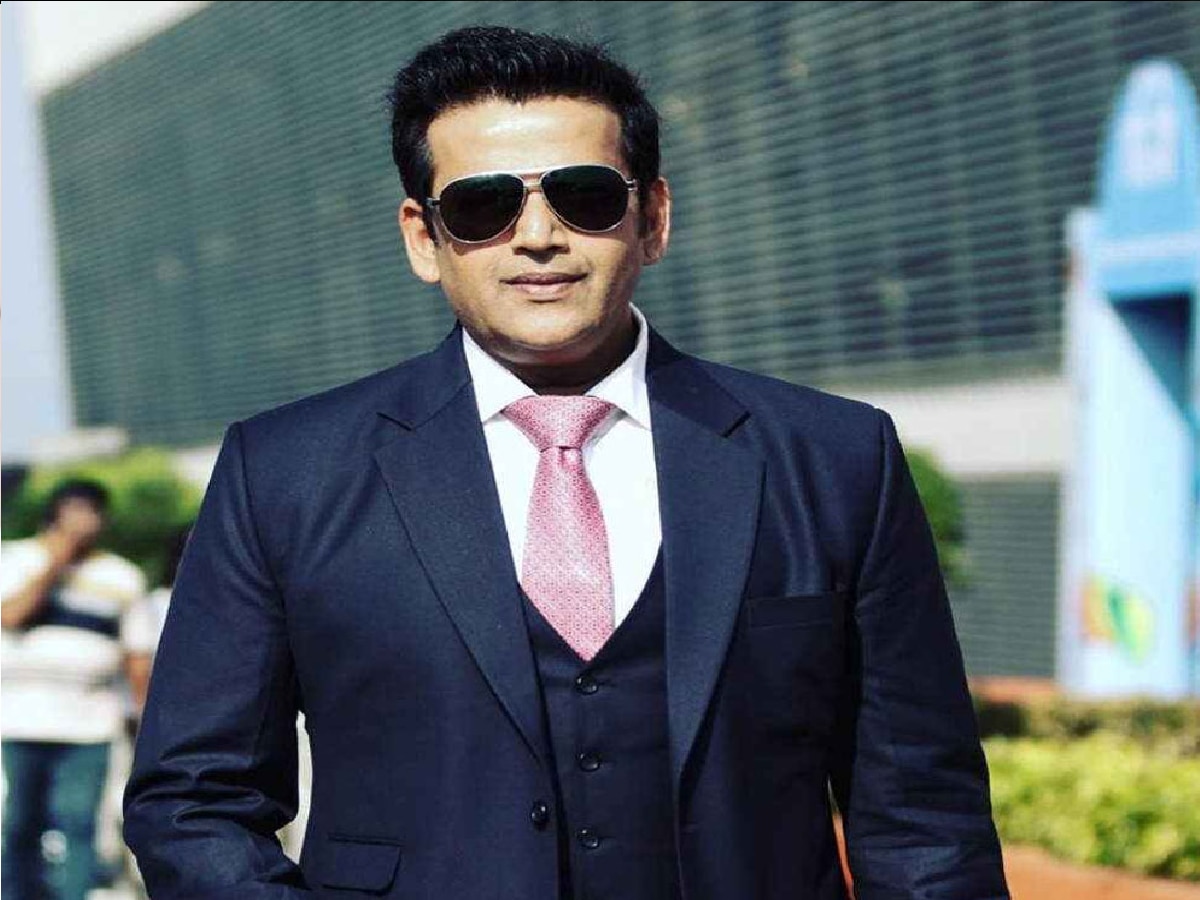 Bollywood movie laapata ladies actor ravi kishan son of priest talked ...